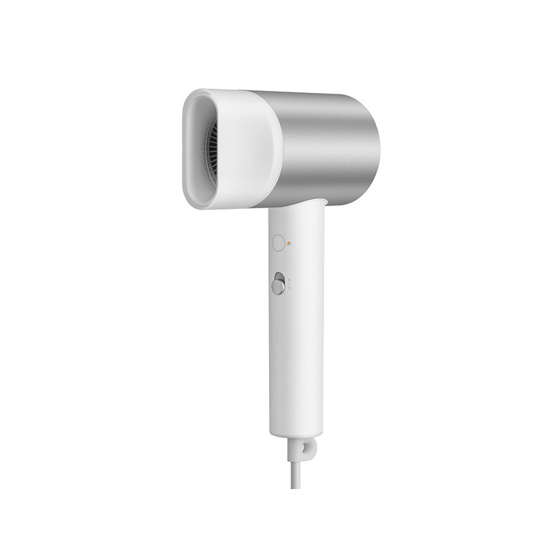 PLAUKŲ DŽIOVINTUVAS XIAOMI H500 EU Water Ionic White-Plaukų džiovintuvai-Plaukų priežiūros priemonės-Xiaomi