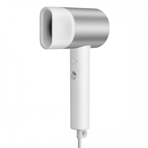 PLAUKŲ DŽIOVINTUVAS XIAOMI H500 EU Water Ionic White-Plaukų džiovintuvai-Plaukų priežiūros priemonės-Xiaomi
