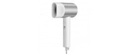 PLAUKŲ DŽIOVINTUVAS XIAOMI H500 EU Water Ionic White-Plaukų džiovintuvai-Plaukų priežiūros priemonės-Xiaomi