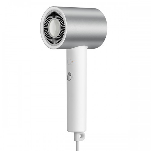 PLAUKŲ DŽIOVINTUVAS XIAOMI H500 EU Water Ionic White-Plaukų džiovintuvai-Plaukų priežiūros priemonės-Xiaomi