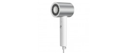 PLAUKŲ DŽIOVINTUVAS XIAOMI H500 EU Water Ionic White-Plaukų džiovintuvai-Plaukų priežiūros priemonės-Xiaomi