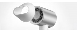 PLAUKŲ DŽIOVINTUVAS XIAOMI H500 EU Water Ionic White-Plaukų džiovintuvai-Plaukų priežiūros priemonės-Xiaomi