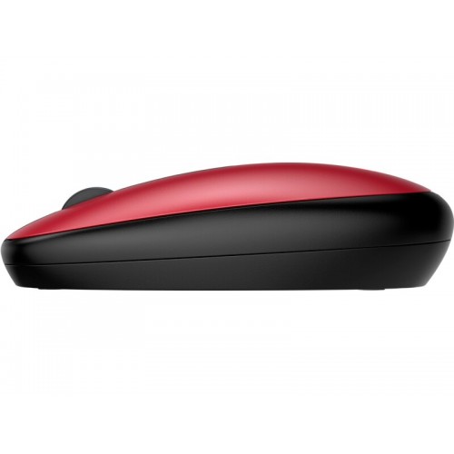BEVIELĖ PELĖ HP 240 EMR BT Mouse