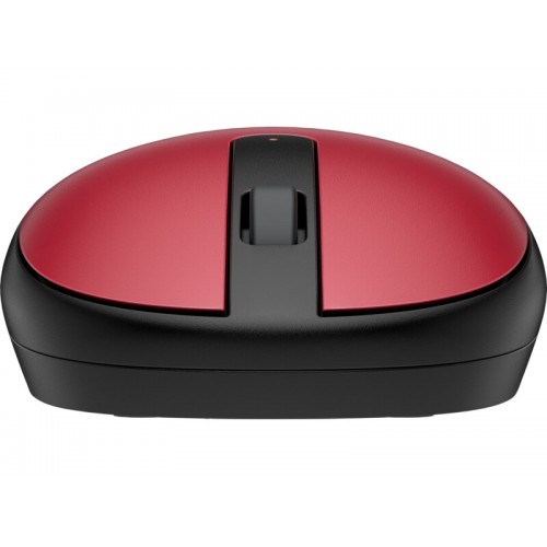 BEVIELĖ PELĖ HP 240 EMR BT Mouse