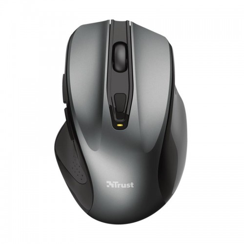Belaidė pelė Trust NITO WIRELESS MOUSE 24115