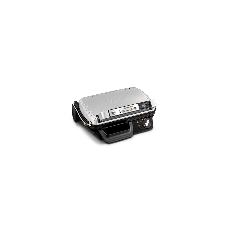 GRILIS TEFAL GC461B34 SuperGrill XL