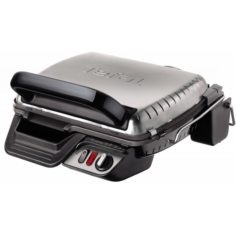 Grilis Tefal GC305012-Griliai, marinatoriai-Smulki virtuvės įranga-Tefal