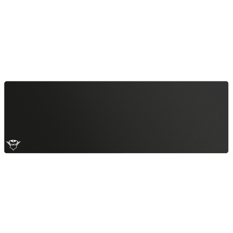 PELĖS KILIMĖLIS GXT758 MOUSEPAD XXL-Išoriniai kompiuterių aksesuarai-Elektronika-Trust