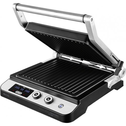 Grilis ECG KG 1000 Gourmet
