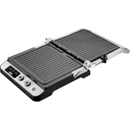 Grilis ECG KG 1000 Gourmet