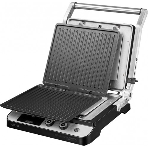 Grilis ECG KG 1000 Gourmet