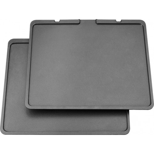 Grilis ECG KG 1000 Gourmet