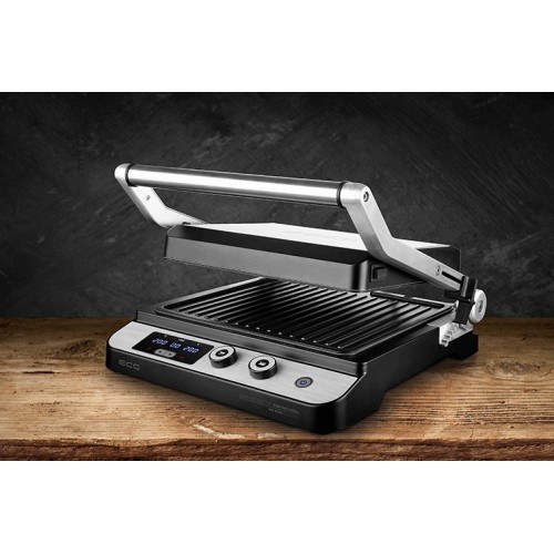 Grilis ECG KG 1000 Gourmet