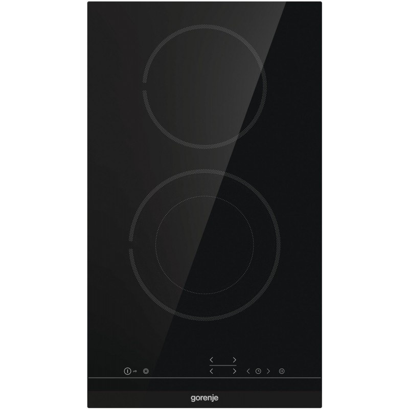 Kaitlentė Gorenje ECT322BCSC-Kaitlentės-Buitinė technika ir buitinė elektronika-Gorenje