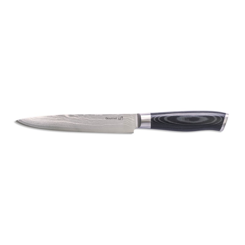 Peilis G21 Gourmet Damascus 18 cm, 60022165