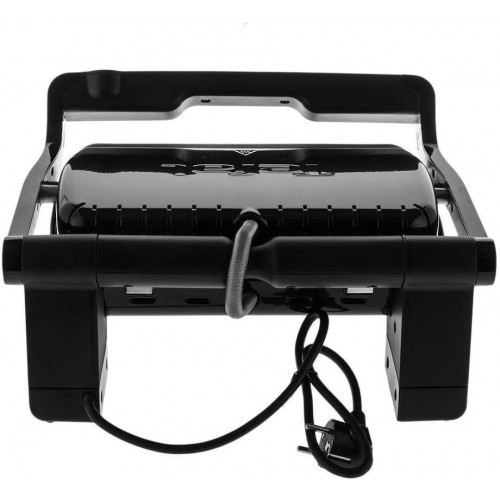 Grilis TEFAL GC712834 Optigrill