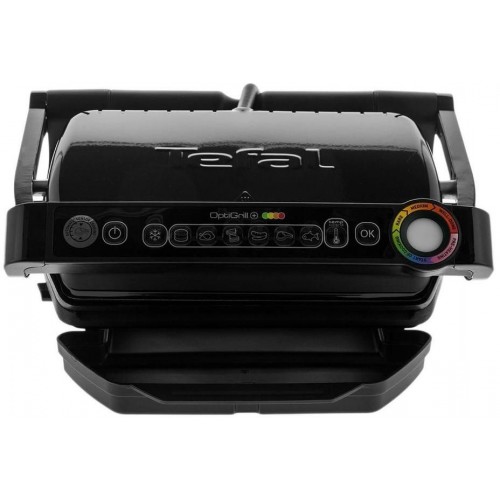 Grilis TEFAL GC712834 Optigrill