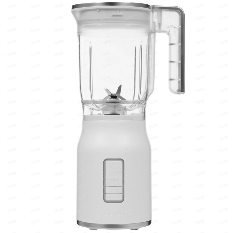 Kokteilinė Gorenje B800ORAW-Kokteilinės-Smulki virtuvės įranga-Gorenje