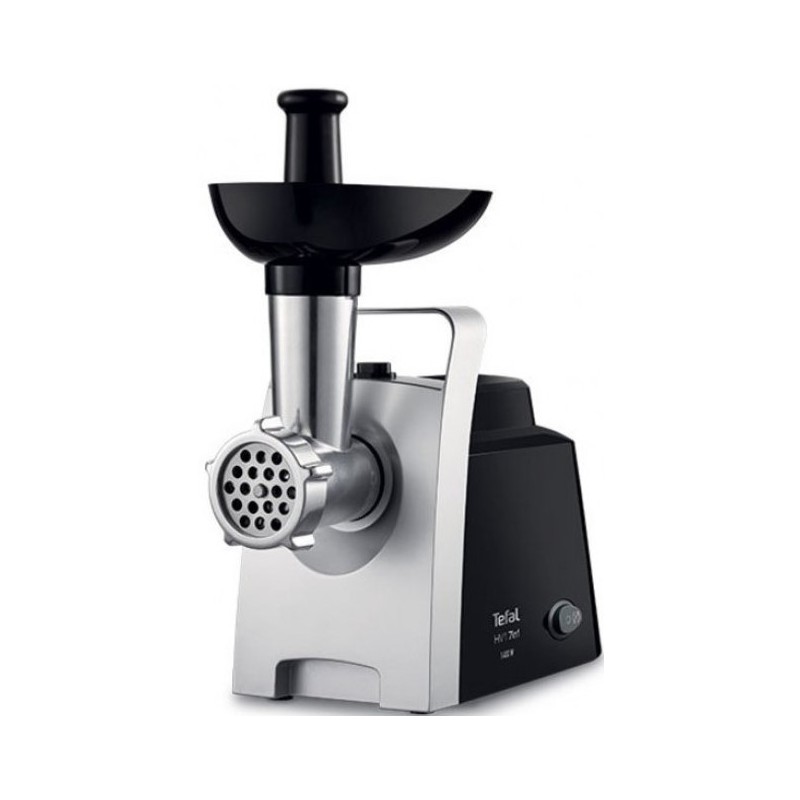MĖSMALĖ TEFAL NE109-Mėsmalės-Smulki virtuvės įranga-Tefal