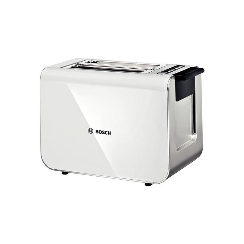 Skrudintuvas Bosch TAT8611-Skrudintuvai-Smulki virtuvės įranga-Bosch