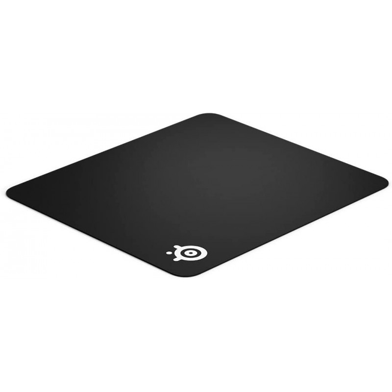 PELĖS KILIMĖLIS SteelSeries QCK+-Išoriniai kompiuterių aksesuarai-Elektronika-STEELSERIE