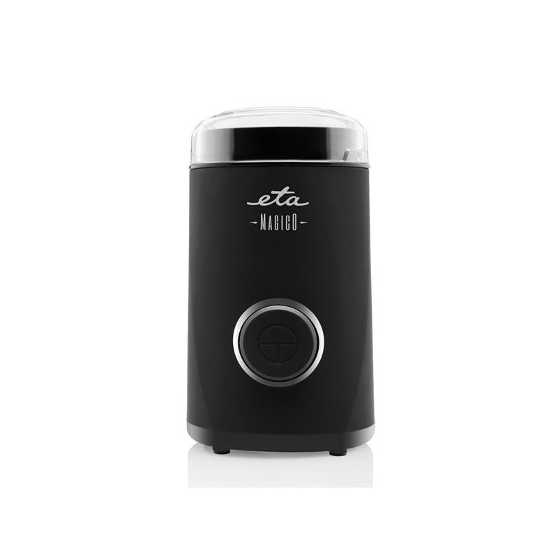 Kavamalė ETA Magico 0065 90000-Kavamalės-Smulki virtuvės įranga-