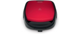 sumuštinių keptuvė Tefal SW341031-Sumuštinių keptuvės-Smulki virtuvės įranga-Tefal