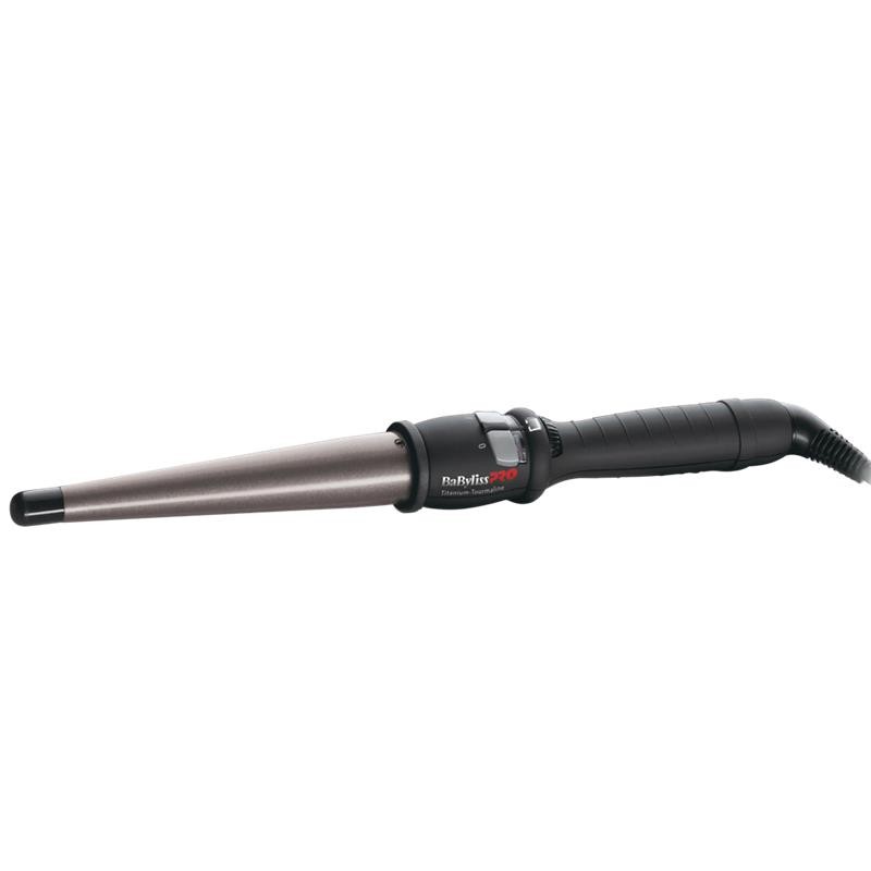 PLAUKŲ FORMULOTOJAS BABYLISS BAB2281TT-Plaukų formavimo ir tiesinimo prietaisai-Plaukų priežiūros priemonės-Babyliss