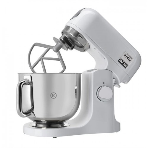 Kombainas Kenwood KMX750AW