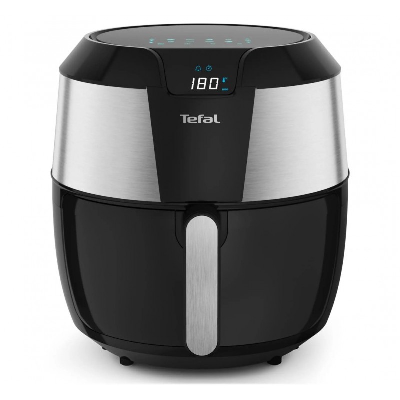 GRUZDINTUVĖ TEFAL EY701D15-Gruzdintuvės-Smulki virtuvės įranga-Tefal