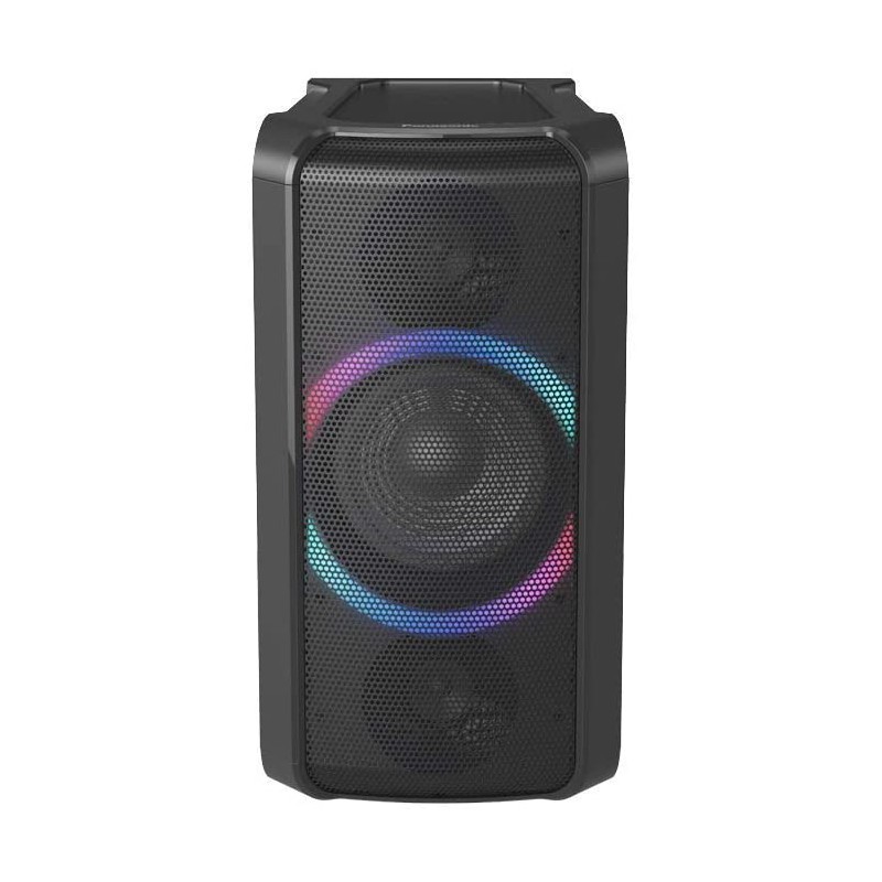 MUZIKINIS CENTRAS PANASONIC SC-TMAX5EG-K