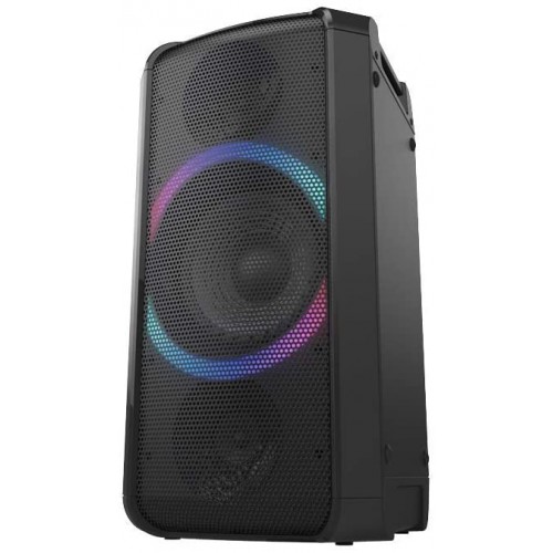 MUZIKINIS CENTRAS PANASONIC SC-TMAX5EG-K
