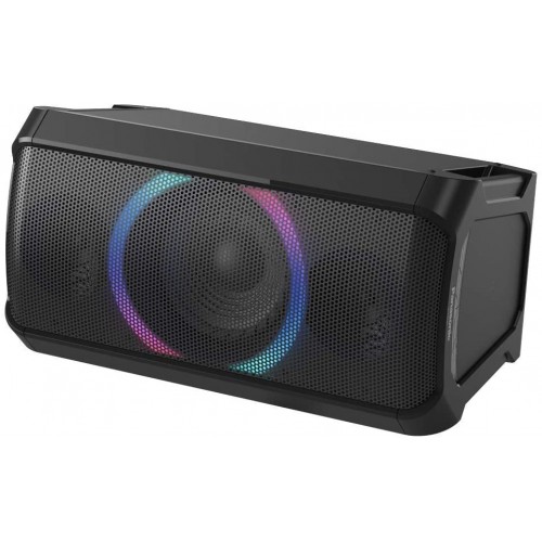 MUZIKINIS CENTRAS PANASONIC SC-TMAX5EG-K