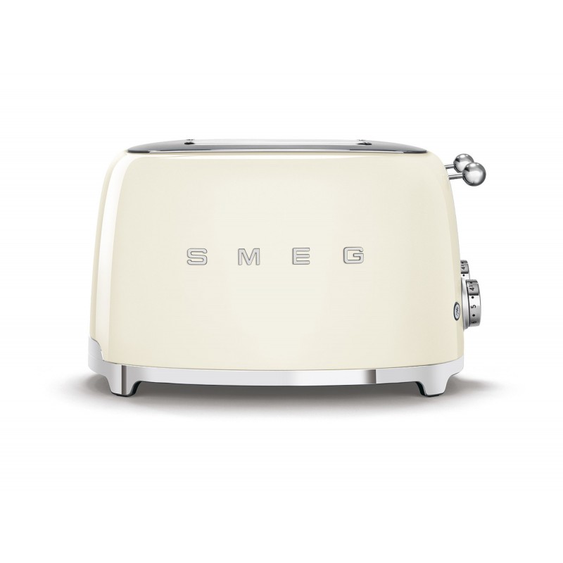 Skrudintuvai SMEG TSF03CREU-Skrudintuvai-Smulki virtuvės įranga-Smeg