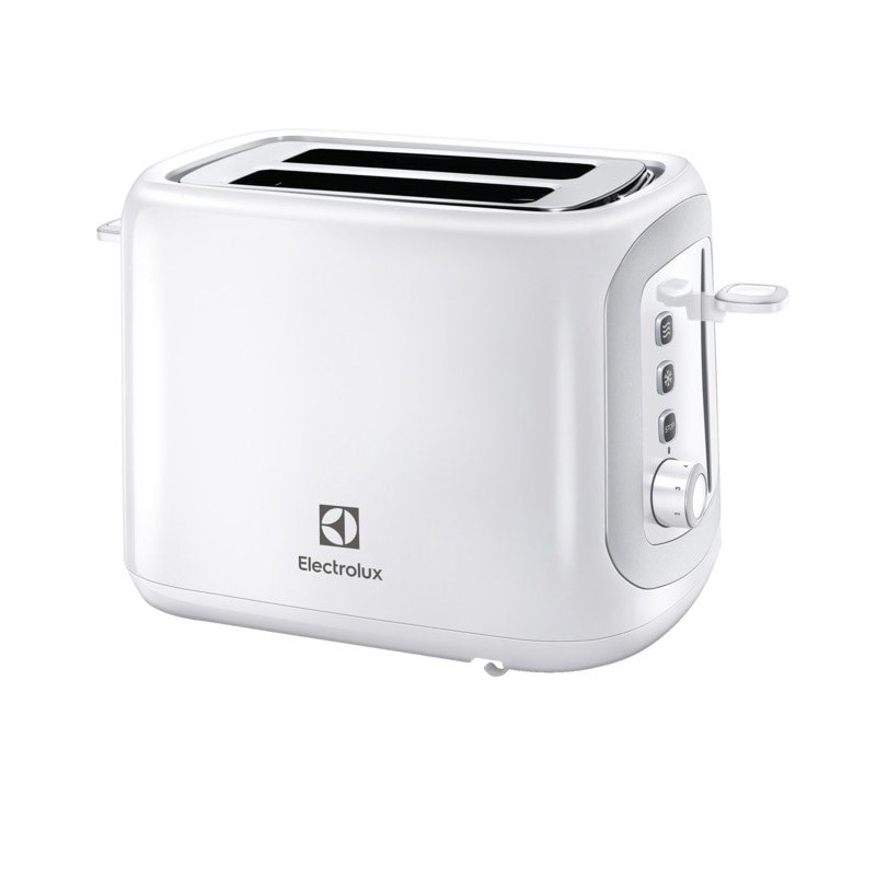 Skrudintuvas ELECTROLUX EAT3330