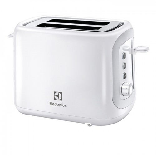 Skrudintuvas ELECTROLUX EAT3330