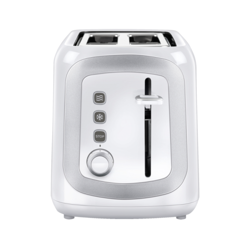 Skrudintuvas ELECTROLUX EAT3330