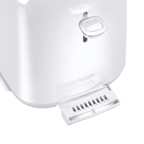 Skrudintuvas ELECTROLUX EAT3330