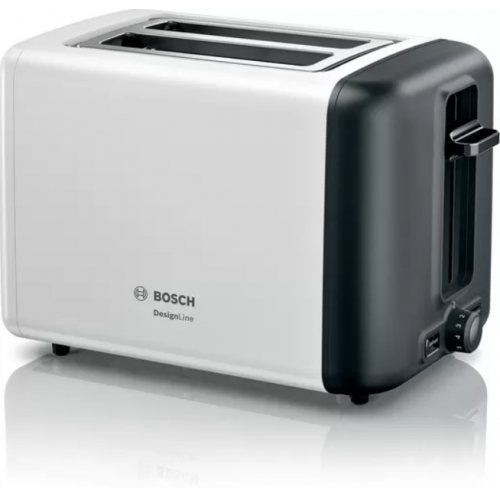 Skrudintuvas BOSCH TAT3P421