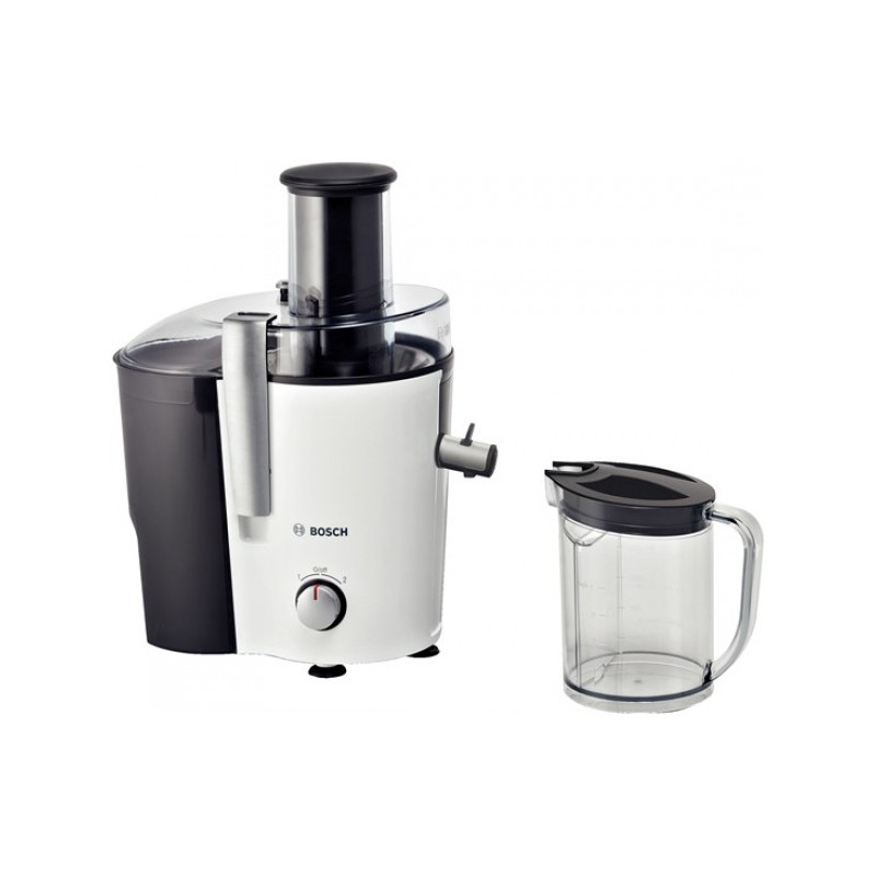 Sulčiaspaudė BOSCH MES25A0