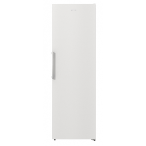Šaldiklis GORENJE FN619FEW5
