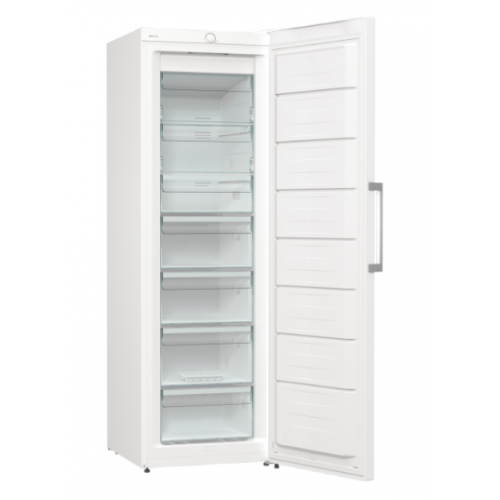 Šaldiklis GORENJE FN619FEW5