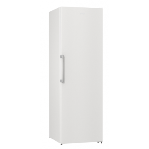 Šaldiklis GORENJE FN619FEW5