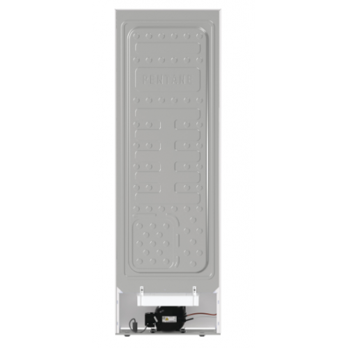 Šaldiklis GORENJE FN619FEW5
