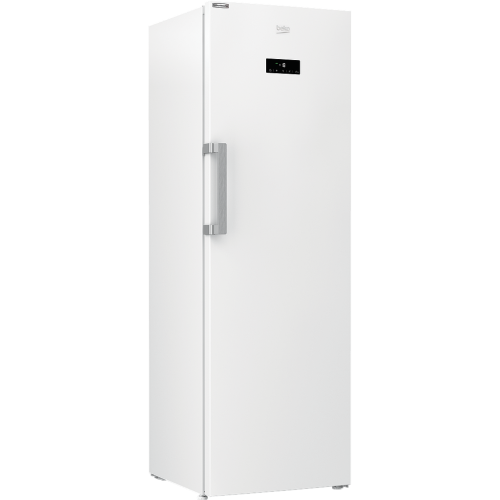 Šaldiklis BEKO RFNE312E43WN