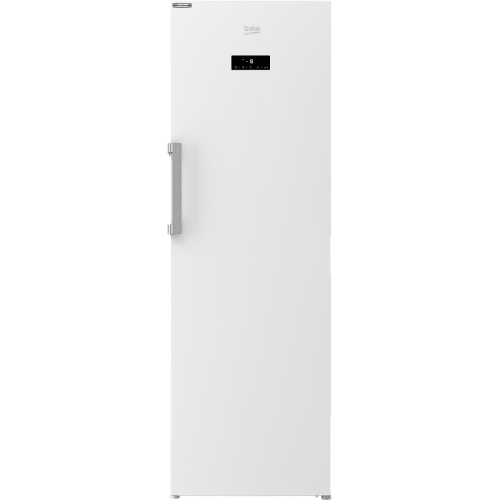Šaldiklis BEKO RFNE312E43WN