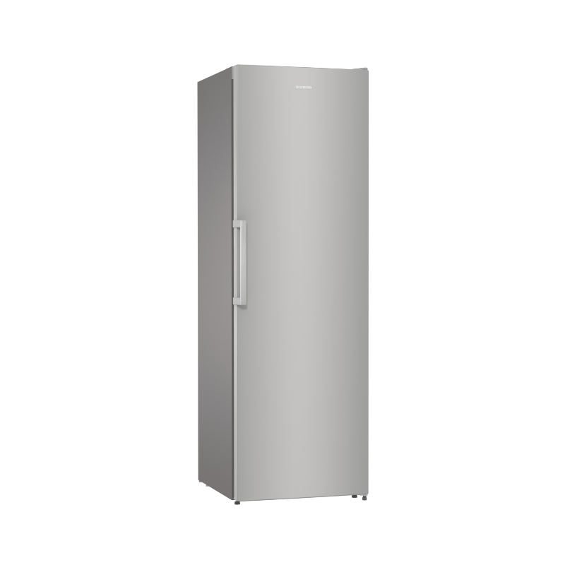 Šaldiklis GORENJE FN619EES5