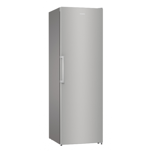 Šaldiklis GORENJE FN619EES5
