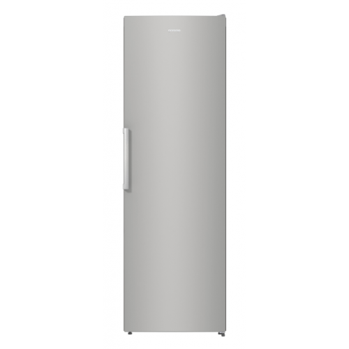 Šaldiklis GORENJE FN619EES5