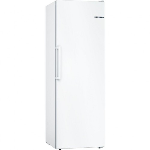 Šaldiklis BOSCH GSN33VWEP